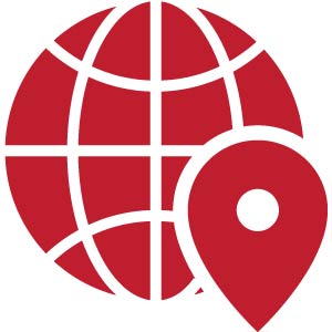 IP-icon