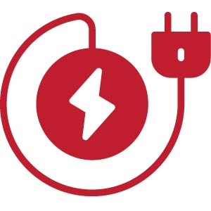 power-icon
