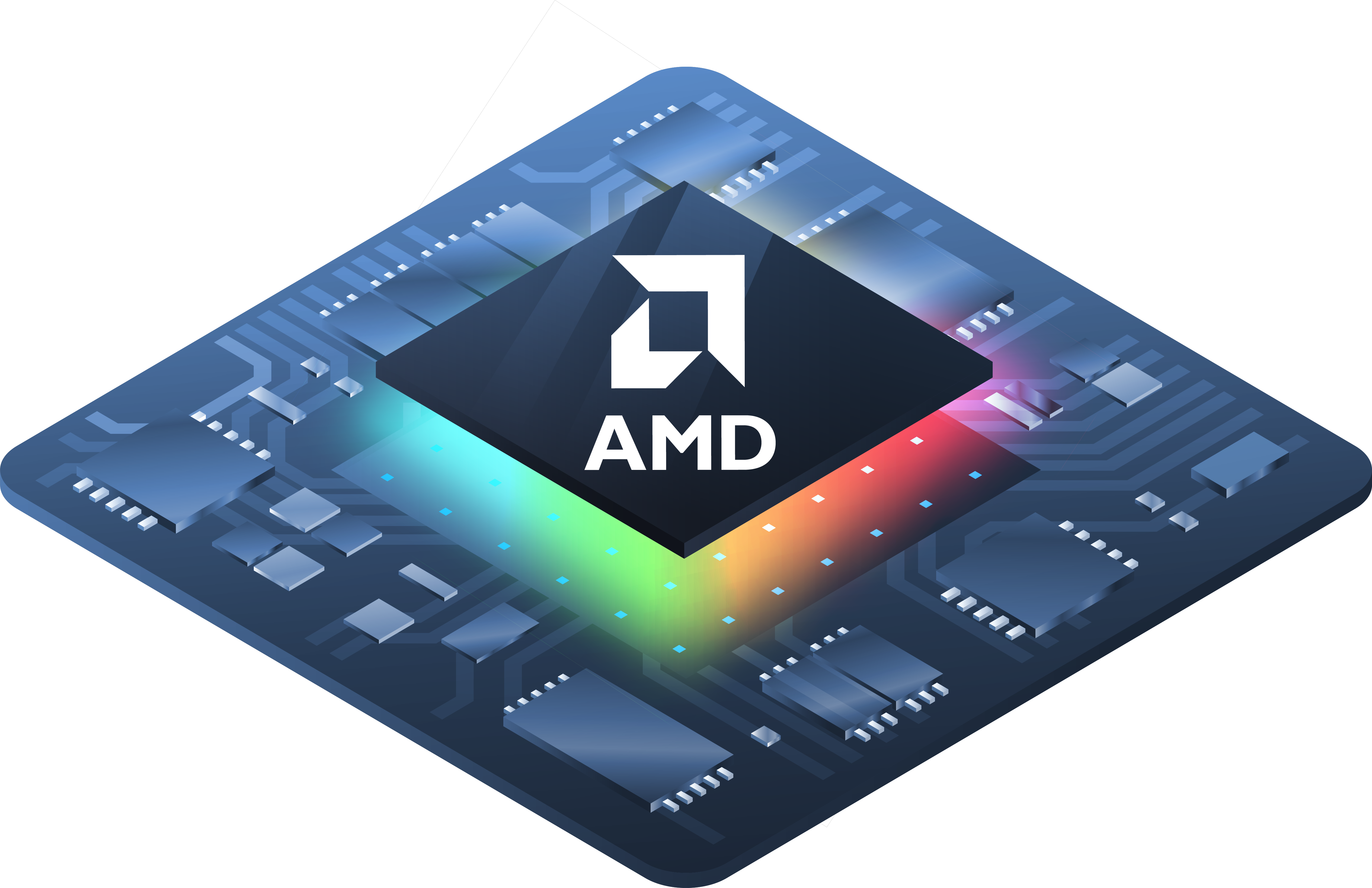 vps-amd